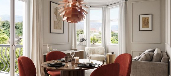 2 rooms Apartment in Trentino-Alto Adige, Italy No. 216787 15