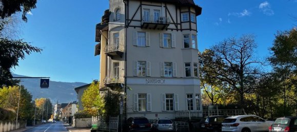 2 rooms Apartment in Trentino-Alto Adige, Italy No. 216787 8