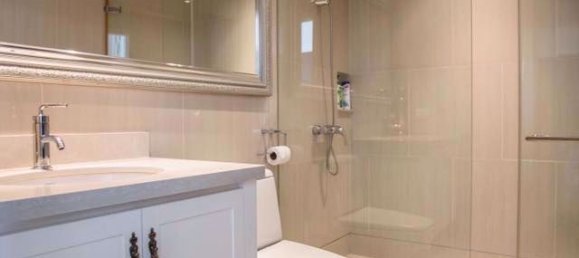 3 Schlafzimmer Doppelhaus in The Emporio Place, Bangkok, Thailand, Nr. 31246 12