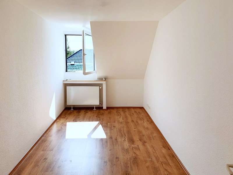 2 chambres Appartement à Essen, Germany No. 18741