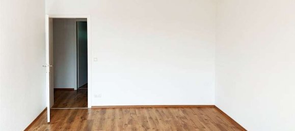 2 chambres Appartement à Essen, Germany No. 18741 2