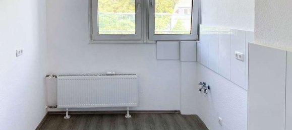 2 chambres Appartement à Essen, Germany No. 18741 3