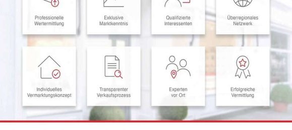 2 chambres Appartement à Essen, Germany No. 18741 4