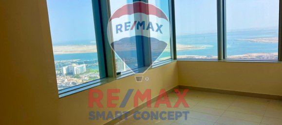 4 bedrooms Apartment in Corniche Road, UAE No. 22062 23