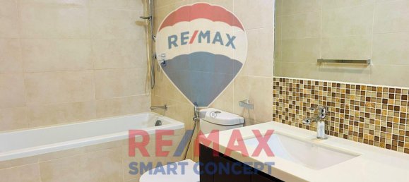 4 bedrooms Apartment in Corniche Road, UAE No. 22062 27