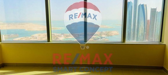 4 bedrooms Apartment in Corniche Road, UAE No. 22062 4