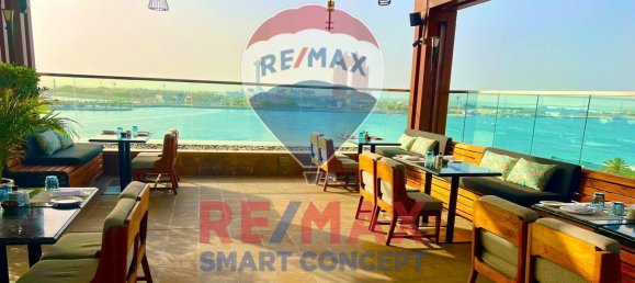 4 bedrooms Apartment in Corniche Road, UAE No. 22062 12