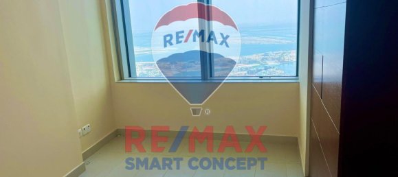 4 bedrooms Apartment in Corniche Road, UAE No. 22062 20