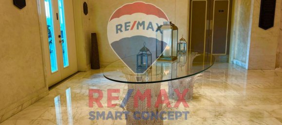 4 bedrooms Apartment in Corniche Road, UAE No. 22062 19