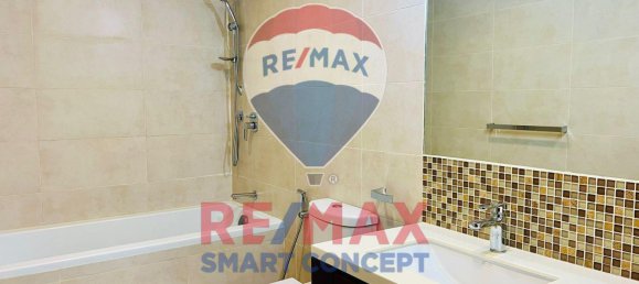 4 bedrooms Apartment in Corniche Road, UAE No. 22062 22