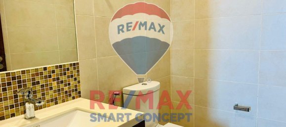 4 bedrooms Apartment in Corniche Road, UAE No. 22062 21