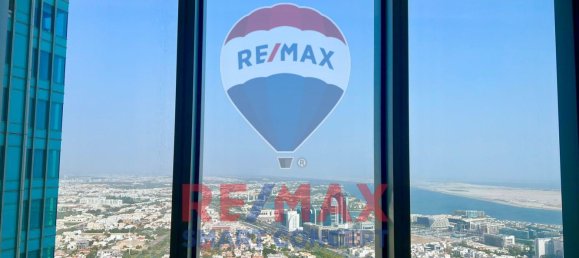 4 bedrooms Apartment in Corniche Road, UAE No. 22062 2