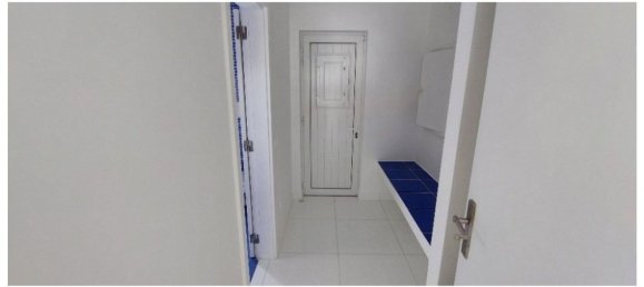 4 غرف نوم قلاع في Grandola, Portugal رقم 99379 34