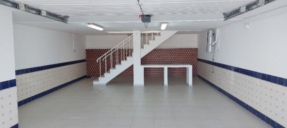 4 غرف نوم قلاع في Grandola, Portugal رقم 99379 17