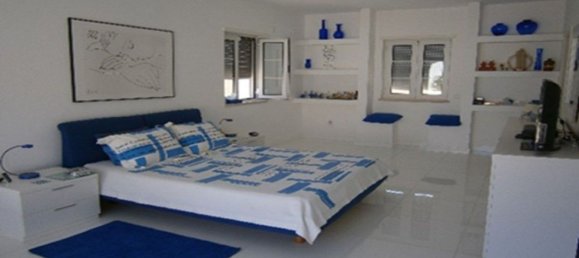 4 غرف نوم قلاع في Grandola, Portugal رقم 99379 42