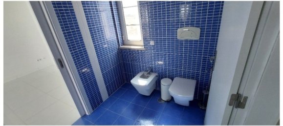 4 غرف نوم قلاع في Grandola, Portugal رقم 99379 36