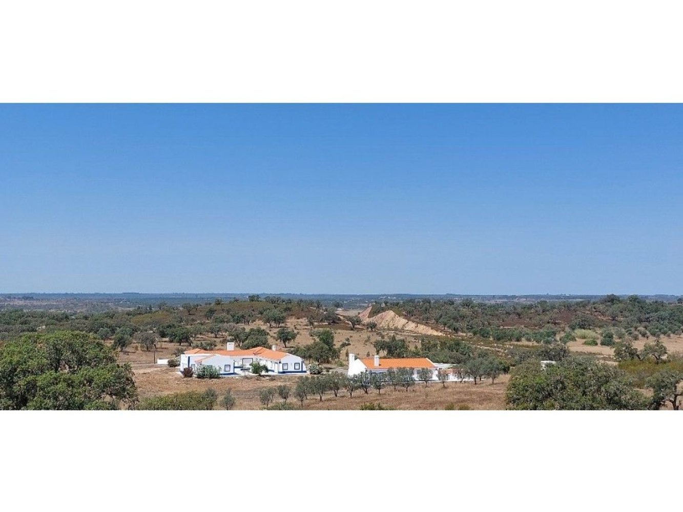 4 غرف نوم قلاع في Grandola, Portugal رقم 99379