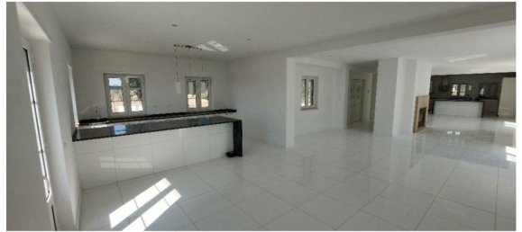 4 غرف نوم قلاع في Grandola, Portugal رقم 99379 30