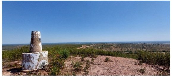 4 غرف نوم قلاع في Grandola, Portugal رقم 99379 4