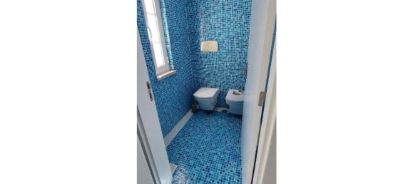 4 غرف نوم قلاع في Grandola, Portugal رقم 99379 45