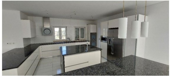 4 غرف نوم قلاع في Grandola, Portugal رقم 99379 19