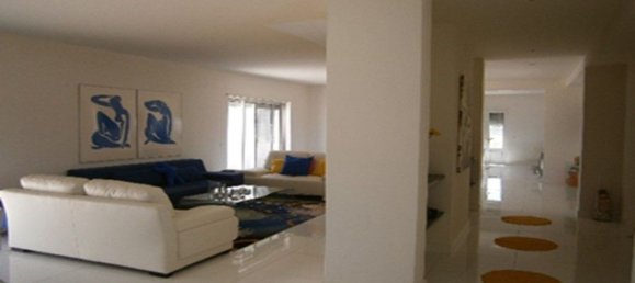 4 غرف نوم قلاع في Grandola, Portugal رقم 99379 26