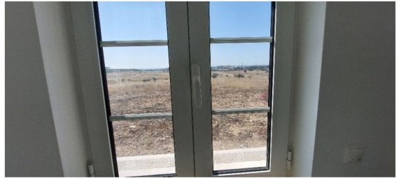 4 غرف نوم قلاع في Grandola, Portugal رقم 99379 49