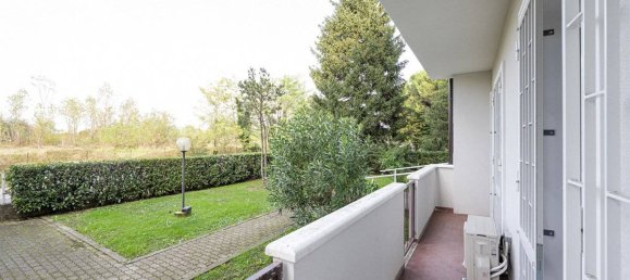 3 غرف نوم شقة في Cassina de' Pecchi, Italy رقم 378667 4