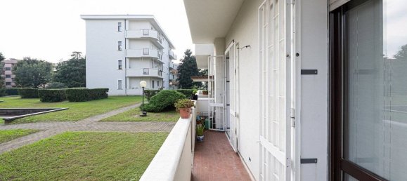 3 غرف نوم شقة في Cassina de' Pecchi, Italy رقم 378667 2