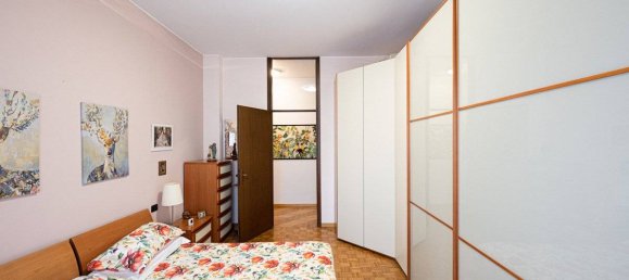 3 غرف نوم شقة في Cassina de' Pecchi, Italy رقم 378667 3