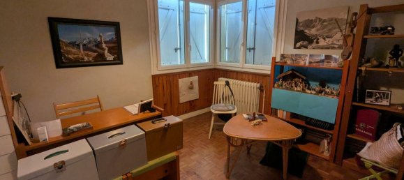 Квартира с 3 спальнями в Лормон, Франция № 279354 2