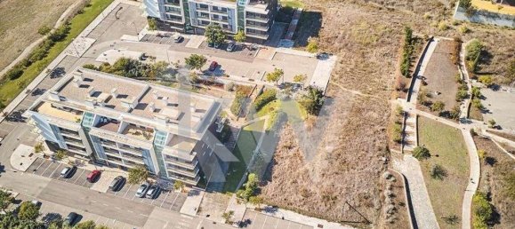 Terreno en Oeiras, Portugal 1525 m² No. 105293 5