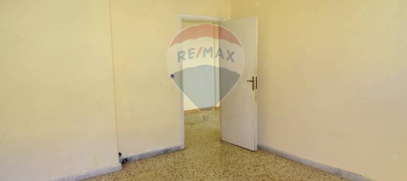 2 bedrooms Apartment in Catania, Italy No. 297674 10