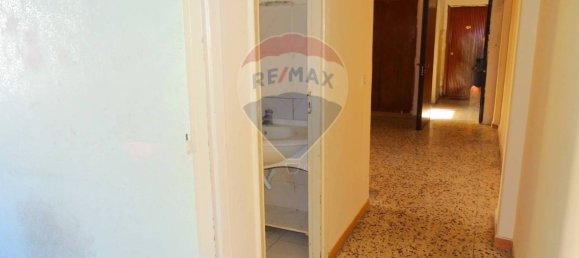 2 bedrooms Apartment in Catania, Italy No. 297674 18