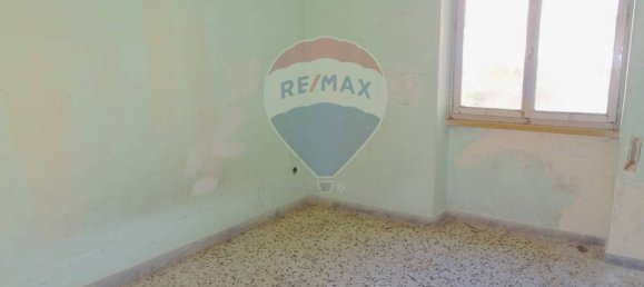 2 bedrooms Apartment in Catania, Italy No. 297674 19