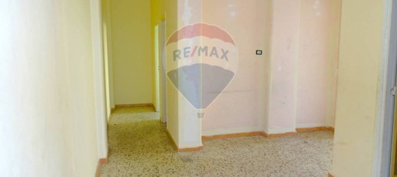 2 bedrooms Apartment in Catania, Italy No. 297674 5