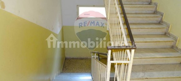 2 bedrooms Apartment in Catania, Italy No. 297674 24