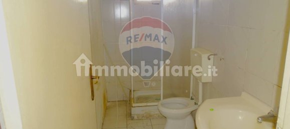 2 bedrooms Apartment in Catania, Italy No. 297674 16