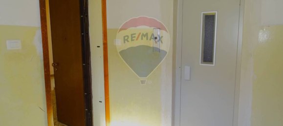 2 bedrooms Apartment in Catania, Italy No. 297674 23