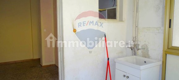 2 bedrooms Apartment in Catania, Italy No. 297674 12