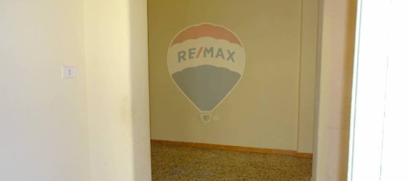 2 bedrooms Apartment in Catania, Italy No. 297674 14