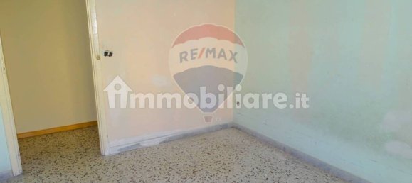 2 bedrooms Apartment in Catania, Italy No. 297674 20