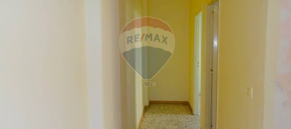 2 bedrooms Apartment in Catania, Italy No. 297674 15