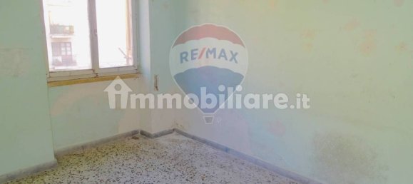 2 bedrooms Apartment in Catania, Italy No. 297674 22