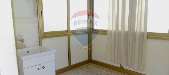 2 bedrooms Apartment in Catania, Italy No. 297674 11