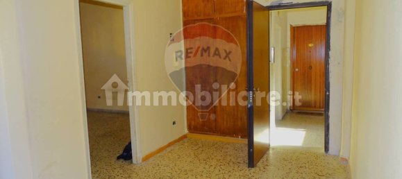2 bedrooms Apartment in Catania, Italy No. 297674 7