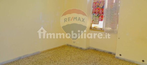 2 bedrooms Apartment in Catania, Italy No. 297674 9