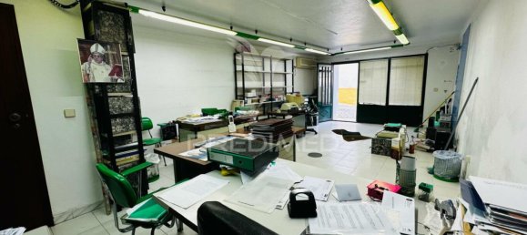 36m² Commercial property in Elvas, Portugal No. 87610 4