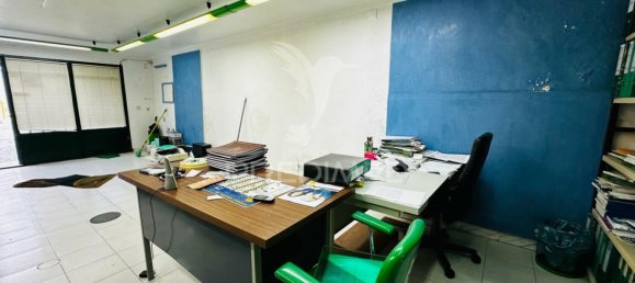 36m² Commercial property in Elvas, Portugal No. 87610 10