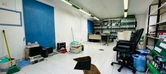 36m² Commercial property in Elvas, Portugal No. 87610 65